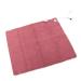 Electric Heating Pad EU Plug AC220V Formica Fabric Heating Blanket for Household Keep Warm for Bedroom (180X150CM 140W)