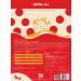 Ai-Yu Jelly Powder - Versatile and Healthy Gelatin Substitute - High Source of Vitamins & Dietary Fibre - Ideal Bubble Tea Topping - Vegetarian Jelly Mix (1 Kg) - Buy Online on SooperMarket.com