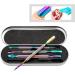 Stainless Steel Nail & Cuticle Care: Precision Toolsfor At-Home Manicures & Pedicures-Expert - Buy Online on SooperMarket.com