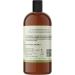 100% Pure Avocado Oil - Unrefined Cold Pressed Non-GMO | 32 oz Bulk Carrier for Skin Hair Nails & Body - Vegan & Fair Trade - Buy Online on SooperMarket.com