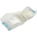 Trixie 23631 Diapers for Dogs - XS-S (20-28 cm) | 12 Pack (2 Packs) - White - International Shipping Available - Buy Online on SooperMarket.com