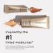 bareMinerals Complexion Rescue Brightening Under Eye Concealer SPF 25 - Fair Vanilla (10mL) - Buy Online on SooperMarket.com