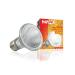 Happet Halogen Spot Light Terrarium Reptile Heat Lamp Chick Poultry 35 50 75 W 35 W