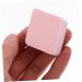 Buy Exfoliating Facial Cleansing Sponges | Makeup Powder Puff for Soft Skin - Free International Shipping - Buy Online on SooperMarket.com