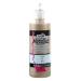 Tulip Dimensional Fabric Paint 17372 Dfpt 4Oz Metallic Gold  4 Fl Oz (Pack of 1)