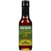 SUN LUCK Pure Sesame Oil, 5 FZ