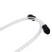 Buy TK-1 Professional MR Safe Stethoscope - Dual Frequency in Lemon Yellow | International Shipping Available - Buy Online on SooperMarket.com