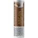Winter - Argan Lip Stick - Buy Online on SooperMarket.com