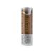 Winter - Argan Lip Stick