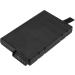 Battery Replacement for Kanomax 3910 | High-Quality Fast Shipping Worldwide - Buy Online on SooperMarket.com