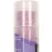 Naroote Sparkling Face Gel - Long Lasting Body Glitter Stick for Eyelids & Lips | Non-Irritating & Versatile International Shipping - Buy Online on SooperMarket.com