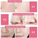60pcs Exfoliating Silkworm Balls for Face Care | Silk Blackhead Removal & Skin Scrub - Buy Online on SooperMarket.com