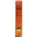 WhistleStop Cafe Fried Green Tomato Batter Mix - 9oz (Case of 3) | Original Recipes - Buy Online on SooperMarket.com
