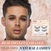 Shop Ardell Naked Lashes 425 - 2 Pairs with DUO Adhesive | Subtle Volume & Length | International Shipping - Buy Online on SooperMarket.com