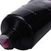 Lanlousy 30Ml Crystal Extend Uv Nail Gel Extension Builder Nail Art Gel Lacquer Jelly Builder Uv Nail 08 - Buy Online on SooperMarket.com