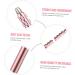 Mikinona Eyebrow Needle Pen 2pcs Embroidery Pen Brow Pencil Eyebrow Pen Embroidered Tattoos Tool Fogging Manual Pen 1 count (Pack of 1) Black - Buy Online on SooperMarket.com