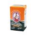 Yerba Mate Selecta Original 500g