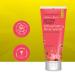 Aroma Magic Strawberry Face Wash - Gentle Moisturizing Cleanser for All Skin Types | Hydrates & Purifies Skin | 3.38 Fl Oz - Buy Online on SooperMarket.com