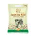 Insta Rice Premium Jasmine Fragrant Rice - 5kg | Milagrosa - Pandan Rijst