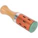 Moxibustion Massage Roller & Facial Moxa Sticks - Jade Moxa Stab Holder for Abdominal & Eye Relief - Buy Online on SooperMarket.com