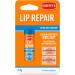 O'Keeffe's Lip Repair No Scent Lip Balm 0.15 oz. 1 pk
