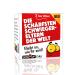 Schlump -Chili The sharpest in -laws in the world - a funny gift for the wedding day anniversary for Christmas or as a thank you as a funny extraordinary gag present for father -in -law and mother -in -law