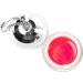 Disco Ball Lip Balm Keychain - Buy Online on SooperMarket.com