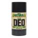 Sam s Natural Deodorant - Aloe - Holiday Gifts - Stocking Stuffers - Aluminum Free DEO - No phthalates parabens sulfates or dyes - For Men Women Unisex - Vegan Cruelty Free - 3 oz Aloe Vera