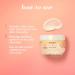 Buy Burt's Bees Truly Glowing Night Cream for Dry Skin - Unisex 1.8 oz | International Shipping Available - Buy Online on SooperMarket.com