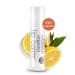 John Masters Organics Lip Calm Stick Citrus Blend - Hydrating Lip Balm 4g | International Shipping - Buy Online on SooperMarket.com