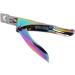 Nail Clippers DIY Stainless Steel Professional Nail Clippers with Wide Application for Beauty Salon (Jiawuv2m8i9u3xq-13) - Buy Online on SooperMarket.com