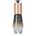 Oribe Drops Damage Repair Booster