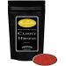 BenCondito I Purple Curry Powder - Mild Curry with Hibiscus 160 Gr. Refill 160.0 grams