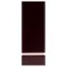Tom Ford Cherry Smoke for Unisex - 1.7 oz EDP Spray - Buy Online on SooperMarket.com