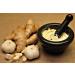 TRS Minced Ginger & Garlic Paste 1kg | Authentic Flavor | Premium Quality | Versatile Usage | No Added Preservatives | Consistent Taste - Buy Online on SooperMarket.com