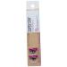 Maybelline Super Stay Full Coverage Brightening Under-eye Concealer - Light/Medium 0.23 fl oz - Buy Online on SooperMarket.com
