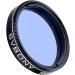 SVBONY 1.25 Planetary Telescope Filter for Enhanced Lunar Observations & Astrophotography - Buy Online on SooperMarket.com
