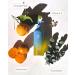 Then I Met You Two Hands Hand Wash | Moisturizing Vegan Cleanser with Grape Seed Olive & Seaberry Oils | 11.05 oz Pump Bottle for Nourished Skin - Buy Online on SooperMarket.com