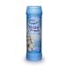 Duzzit Shake & Fresh Fresh Linen 500 G