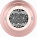 Universal Adjustable Hair Dryer Diffuser Attachment for Curly Hair - Fits Most Blow Dryers 4.3-6.5CM - Professional Salon Tool in Pink - Buy Online on SooperMarket.com