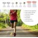 Toe Separators 8 Pcs Reusable Silicone Toe Spacers Nail Art Toe Separation Tool Pedicure Care(MY-01) - Buy Online on SooperMarket.com
