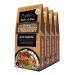 Pureety GLUTEN FREE Beef Stroganoff Recipe Seasoning x 4 packs