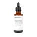 100% Pure & Natural Brazil Nut Oil - Unrefined Cold-Pressed for Face Skin Hair & Nails - Reduce Breakage & Even Skin Tone - Therapeutic Massage Oil - Buy Online on SooperMarket.com