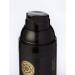 Natura Siberica Men's Wolf Power Super Toning Face Cream 50ml - Revitalize & Energize Your Skin | International Shipping Available - Buy Online on SooperMarket.com