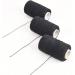 Weaving Needle and Threads Set with Stainless Steel Needles and Scissors for Hand Sewing Hair Extensions and Lace Wig DIY - 3 Rolls Black Thread - Buy Online on SooperMarket.com