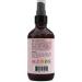 Organic Rose Water Spray for Face & Hair - 4 oz Alcohol-Free Toner & Makeup Remover - Anti-Aging Beauty Mist - Hydrating Facial Care by Simplified Skin - Buy Online on SooperMarket.com