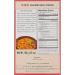 MDH Kashmiri Mirch Masala 100g - Authentic Indian Spice Blend - Buy Online on SooperMarket.com