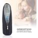 Portable Baby Bottle Warmer Bag - Insulated Milk Storage Tote for Breastmilk - Thermal Bottle Holder - Buy Online on SooperMarket.com