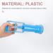 Resuscitator Bag Manual Breathing Machine Small Breathing Farm Accessory Pig Respiratory Aid - Buy Online on SooperMarket.com