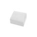 Mother of Pearl Multi-Functional Soap Sponge - 1 Pack - Buy Online on SooperMarket.com